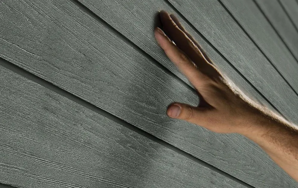 Cortina 11x7 Storage Shed - Green