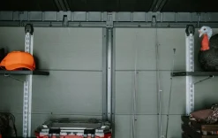 Cortina 11x7 Storage Shed - Green