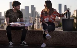 Go Bar Portable 4.3 Gallon Cooler - Graphite