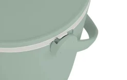 Go Bar Portable 4.3 Gallon Cooler - Green