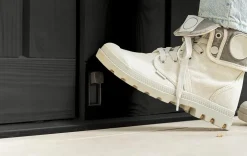 Store-It-Out Prime XL Storage Shed - Grey