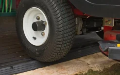 Stronghold 10x15 Storage Shed - Graphite