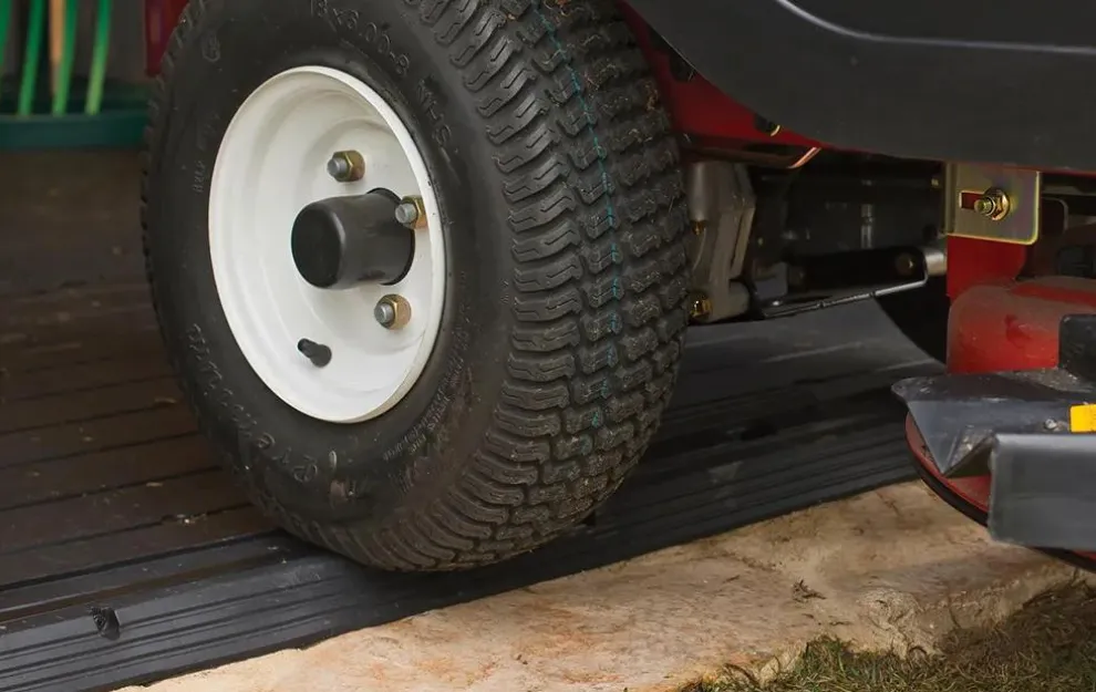 Stronghold 10x15 Storage Shed - Graphite